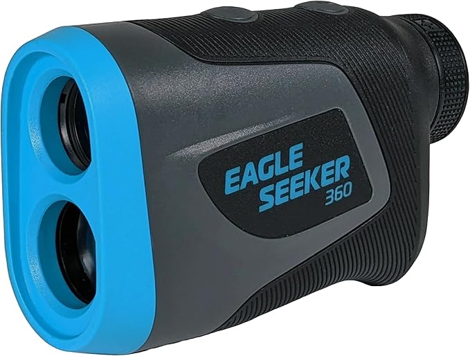Eagle Seeker 360 Range Finder