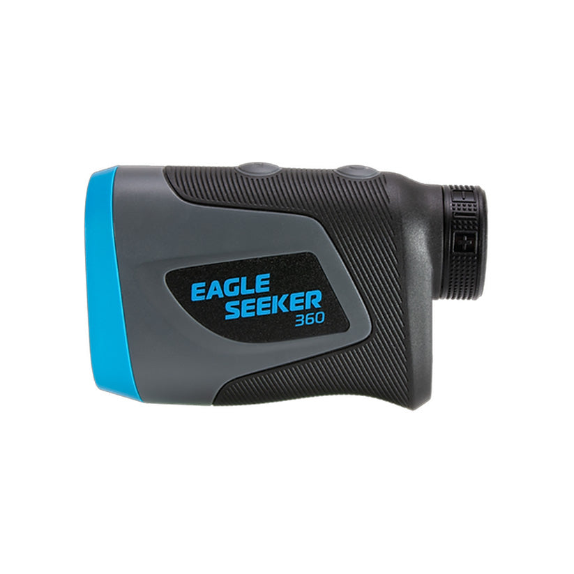 Eagle Seeker 360 Range Finder