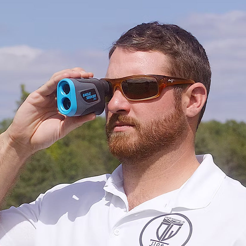 Eagle Seeker 360 Range Finder