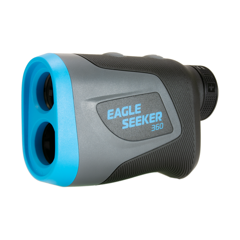 Eagle Seeker 360 Range Finder WHOLESALE