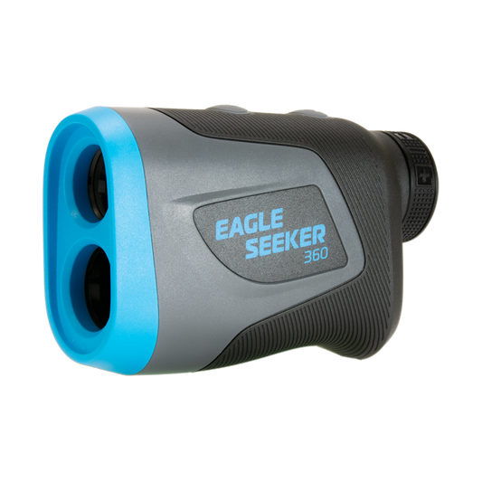 Eagle Seeker 360 Range Finder WHOLESALE